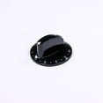thumbnail image 2 of 316442401 Frigidaire Surface Burner Knob OEM 316442401, 2 of 3
