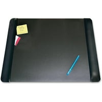 Desk Pads Blotters Desk Pads Walmart Com