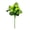 🔥 Green_New#2805, variant on Artificial Strawberry Stems Faux Fruit Bouquet for Home Kitchen Decor, Floral Arrangements, Garden Ornaments, Food Photography Prop 11 Inch Durable Plastic