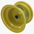 thumbnail image 2 of John Deere Original Equipment Wheel - AUC11870, 2 of 4