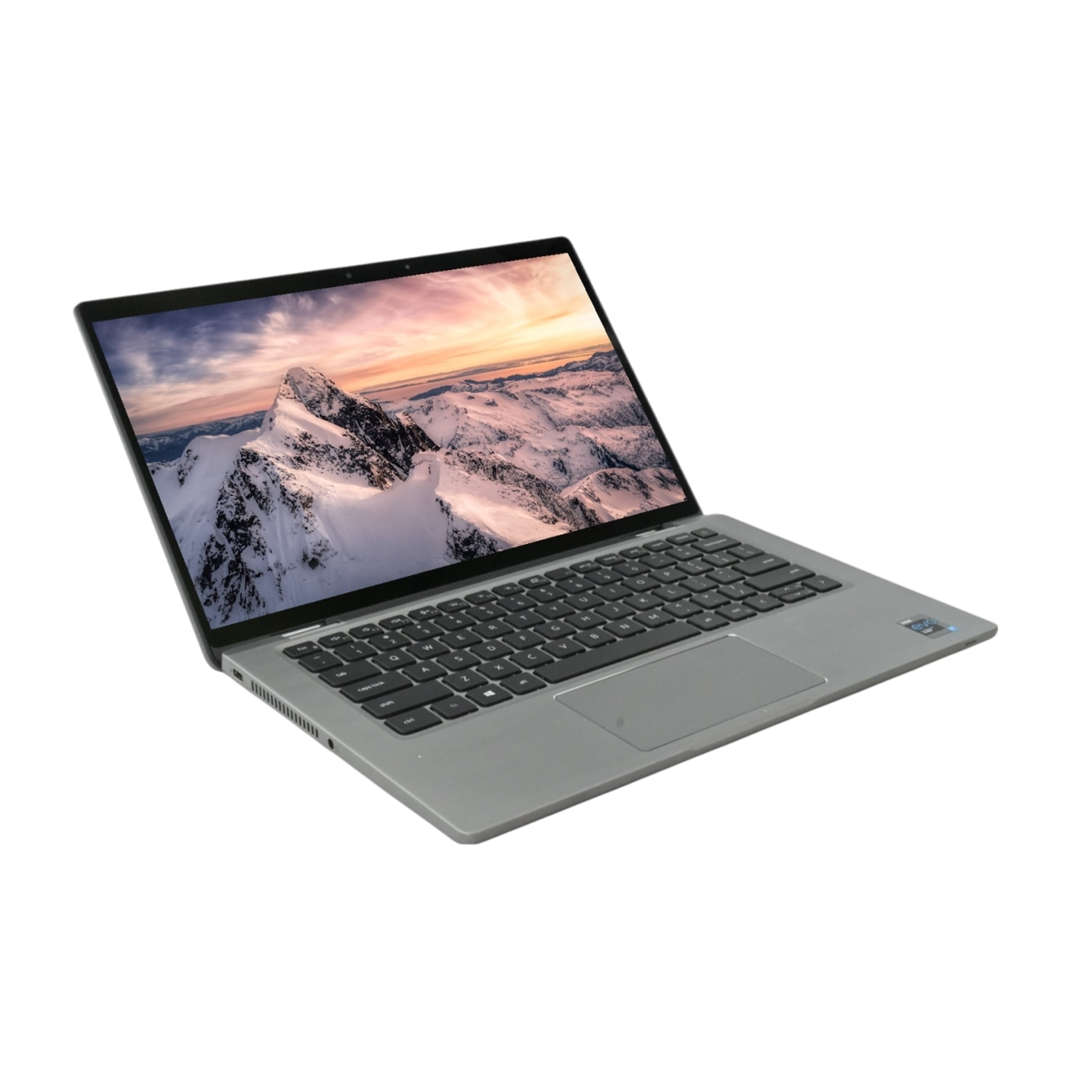 Restored Dell Latitude 7320 13.3