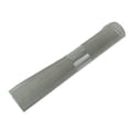 thumbnail image 2 of Screen Filter Mesh Stainless Steel 4-400 Mesh 30X30Cm Filtration Wire Mesh, 2 of 10