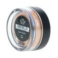 thumbnail image 2 of bareMinerals Loose Eyecolor, Eye Shadow, Eyeshadow, Queen Phyllis, 0.02 oz, 2 of 8