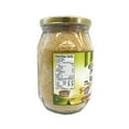 thumbnail image 3 of Ludy's Brew Tea Lemon Flavor 360g – Refreshing Instant Iced Tea Mix, Pack of 1, 3 of 5