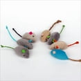thumbnail image 5 of Skitter Critters Value Mouse Catnip Cat Toys (7 ScreeN), 5 of 6