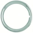 thumbnail image 4 of Coast To Coast IWC1516S Wheel Trim Ring, 4 of 4