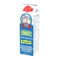 thumbnail image 3 of Producto Lácteo Nutri Bell entera 950 ml, 3 of 4