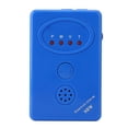 thumbnail image 3 of Sensor de alarma para mojar la cama 3 en 1 multimodos Enuresis, 3 of 8