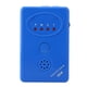 thumbnail image 1 of M Buder Sensor de Alarma de Enuresis 3 en 1 Multimodos Tratamiento Efectivo Sistema de Alarma Humedad en la Cama para Niños y Adultos con Música Vibración Luz LED (13 cm / 5.11 inches), 1 of 8