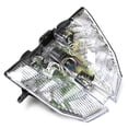 thumbnail image 3 of Calavera Completa Pulsar 180 Kinlley Motos Y Cuatriciclos Led Pulsar, 3 of 3