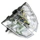 thumbnail image 3 of Calavera Completa Pulsar 180 Kinlley Motos Y Cuatriciclos Led Pulsar, 3 of 3