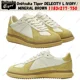 thumbnail image 1 of Onitsuka & Tiger DELECITY L IVORY/MINERAL BROWN 1183c217-750 Unisex Size, 1 of 6