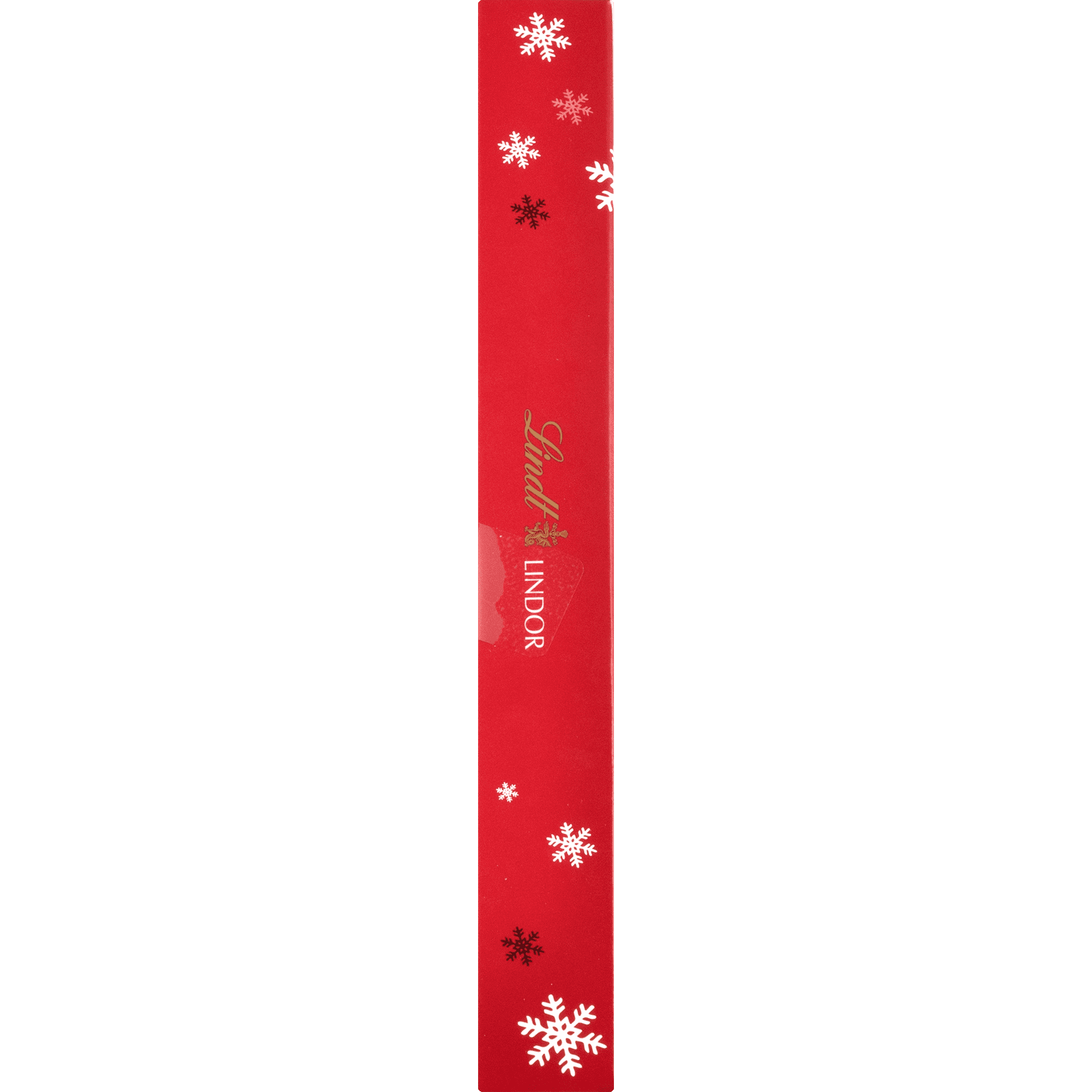 COLONISTA × NATAL DESIGN COMPE10 LINDOR COLONISTA × NATAL