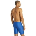 thumbnail image 6 of Sporti Solid Compression Jammers Swimsuit (Men’s), 6 of 11