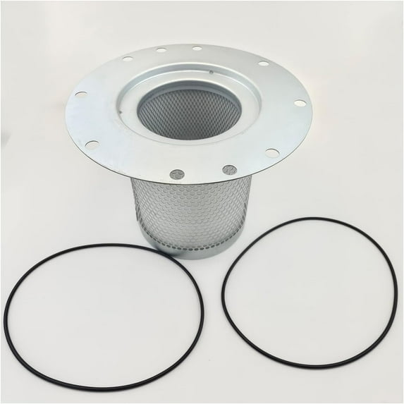 Seapple Oil Separator for Atlas Copco Air Compressor GA55 GA75 2901056622 1622365600