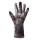 thumbnail image 4 of Greeniant Guantes de buceo para nadar Guantes de neopreno para traje de neopreno Guantes de kayak de natación suaves antideslizantes para buceo Canotaje Deportes acuáticos No.2 Greeniant OD015410-02, 4 of 6