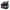 Black, variant on Piano Accordion 9.1 X 9.1 X 3.9 Inches Entry Level Piano Accordion ABS Plastic With Retractable Leather Strap 17 Keys 8 Bass Keys Entry Level Accordion Portable Accordion For Kids Beginners