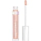 thumbnail image 1 of Sombra de ojos L'Oreal Paris Brilliant Eyes Shimmer, 3 ml, Seeing Stars, 1 of 7