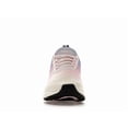 thumbnail image 3 of Nike Women's Air Max 270 Sail Alabaster Running Shoes, from StockX, 3 of 5