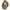 Army Green, variant on Ecqkame Oversized Zip Up Hoodie for Women Clearance Fashion Women's Zipper V-Neck Pullover Tops Long Sleeve Hooded Blouse Sweatshirt Red L