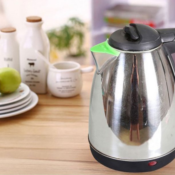 Electric Kettle Plastic Dustproof Cover Household Hot Kettle Mouth Cap