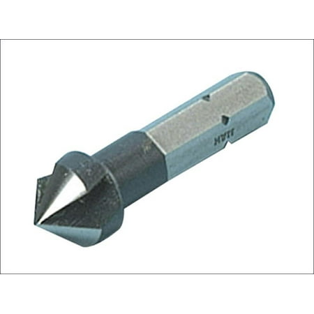 

Halls - High Speed Steel Countersink 20.5mm - Metal