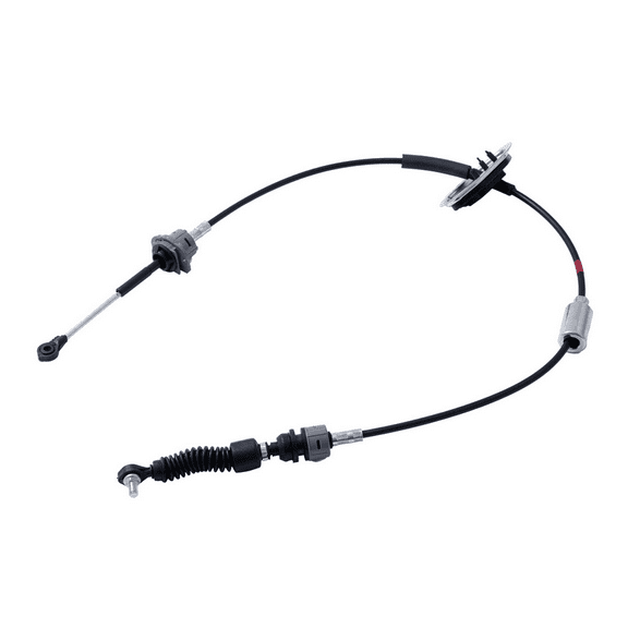 Gear Shift Control Cable for 2010-2011 Kia Soul - Direct Replacement 46790-2K150 (OE# 467902K150)