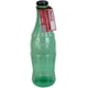 thumbnail image 3 of Bottle Bank Coca-Cola 22 Clear Hecho en Estados Unidos, 3 of 4
