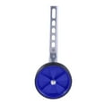 thumbnail image 3 of Miangastore Stabilizers For Kids Bike Blue Steel 1Set 6*4*2In, 3 of 7