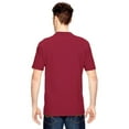 thumbnail image 2 of Merchandise, 2 of 2