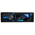 thumbnail image 2 of Namsung XDMA761 Car CD/MP3 Player, 72 W RMS, iPod/iPhone Compatible, Single DIN, 2 of 2