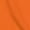 Orange, variant on Pumpkin Face Unisex Heavy Blend Crewneck Sweatshirt