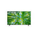 thumbnail image 1 of LG 65UQ8000AUB 65"" Class 4K (2160p) Smart LED TV LG 65UQ8000AUB, 1 of 4