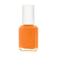 thumbnail image 1 of Essie Vernis à Ongles Mark On Miami, 1 of 1