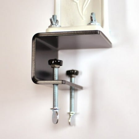 

Country Living Grain Mill Clamp