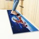 thumbnail image 3 of Teissuly Merry Christmas Doormat Tree Welcome Carpet Reusable Floor Door Mat Housewarming Gift Decorations Supplies Winter Home Decor Indoor Outdoor Mats Teissuly WER202311013172, 3 of 7