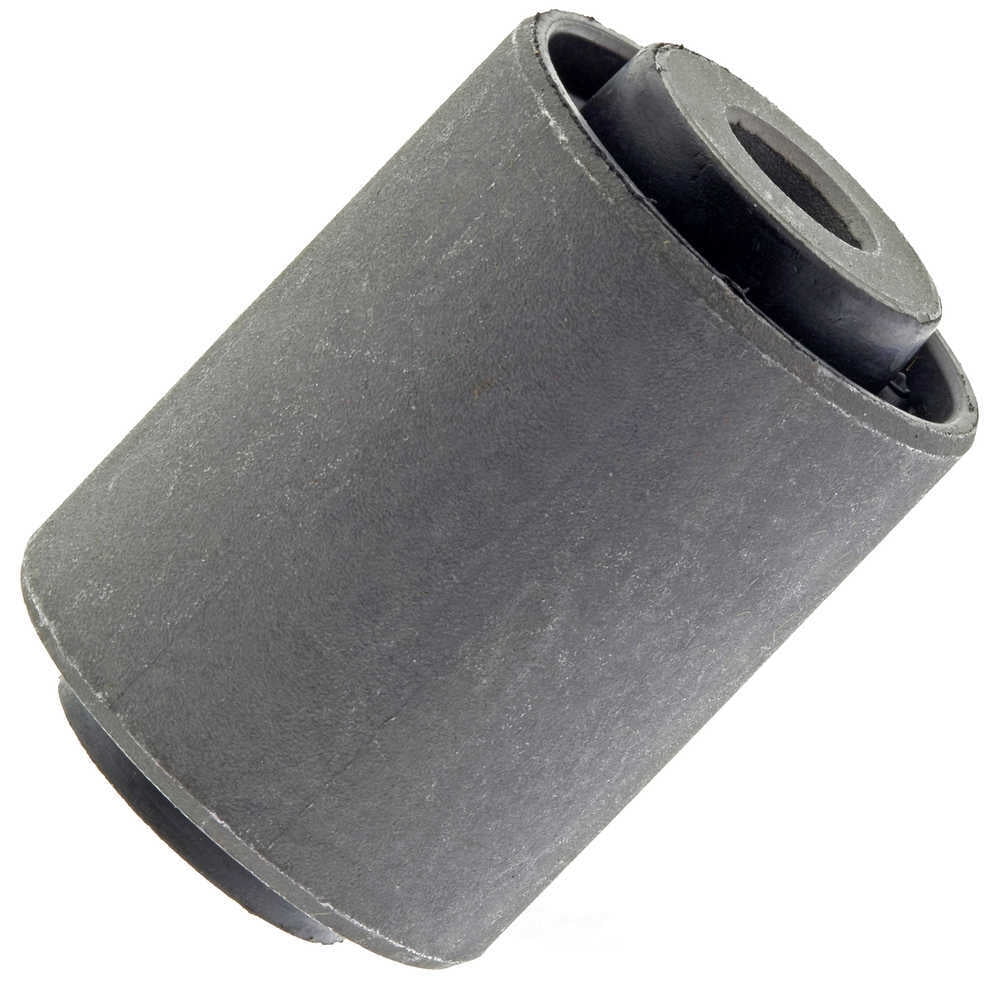 Mevotech Original Grade GS254290 Suspension Control Arm Bushing