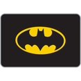 thumbnail image 1 of WB Batman New Alliance Bath CPDD - -, 1 of 7