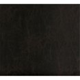 thumbnail image 1 of Designer Fabrics G487 54 Po. Large Brun Foncé, Cuir Délavé, Cuir Recyclé, 1 of 1