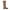 WIDE/CALF/CAMEL, variant on DREAM PAIRS Women's Knee High Riding Boots Wide Calf