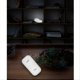 thumbnail image 2 of Led Table Lamp Gravitys Sensor Light USB Charging Switch Light,A, 2 of 5
