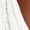 White, variant on Wrongduck Womens V Neck Spaghetti Strap Tank Top Flowy Sleeveless Y2K Summer Going Out Cami Shirt 2026