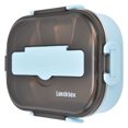 View all media