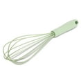thumbnail image 4 of Thyme & Table Fouet en Silicone Sauge, 4 of 5