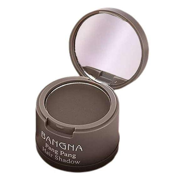 Herramientas de de polvo para Gris Zulema Polvos finos