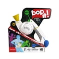 thumbnail image 2 of Juego Hasbro Gaming Bop It, 2 of 4
