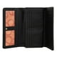 thumbnail image 4 of CARTERA MUJER JAIME IBIZA JI 640 NEGRO, 4 of 5