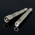 thumbnail image 2 of Labymos 4mm Hexagon Socket Sleeve Applicable For Automobile Tires 4*9mm / 4*12mm Non-Slip Nails, 2 of 5