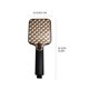 thumbnail image 2 of Shower Head Handheld Hydro Shower Head With 3 Mode Handheld Shower Head, 2 of 2