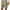 Green, variant on HCNTES Men's Linen Shorts, Casual Lightweight Drawstring Shorts Elastic Waist Short Pants with Pockets(Blue,M)